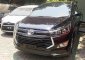 Toyota Kijang Innova Venturer 2018 -3