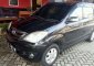 Toyota Avanza G 2010  Matic-2