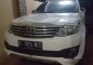  Toyota Fortuner TRD 2012-1