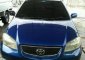 Dijual Mobil Toyota Vios G 2003 -2