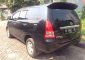  Toyota Kijang Innova G 2005-4