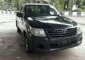 Jual Toyota Hilux 2012-5