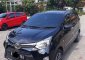  Toyota Calya 1.2G 2017-3