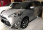 Dijual Mobil Toyota Sienta V Matic 2017 -2