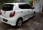 Jual Mobil Toyota Agya TRD TRD Sportivo 2015-4