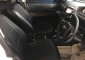 Dijual Mobil Toyota Sienta V Matic 2017 -3