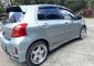 Dijual Mobil Toyota Yaris TRD Sportivo Hatchback Tahun 2012-2