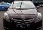 Jual Toyota Limo 1.5 2012-1