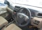 Jual Mobil Toyota Avanza G 2013-4