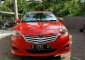 Jual Toyota Limo 1.5 2012-3
