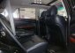 Jual Toyota Harrier 240G 2007-3