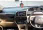Dijual mobil Toyota Sienta Q 2017 MPV-4
