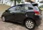 Dijual Mobil Toyota Yaris E Hatchback Tahun 2011-4