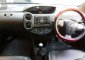 Jual Toyota Etios Valco G 2016 -4