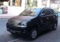 Toyota Avanza G 2005 Hitam -0