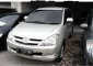 Dijual mobil Toyota Kijang Innova V 2007 MPV-3