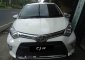 Jual mobil Toyota Calya 2016 DKI Jakarta Automatic-3