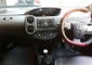 Jual Toyota Etios Valco G 2016 -5