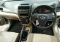 Dijual Mobil Toyota Avanza G MPV Tahun 2012-5