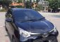  Toyota Calya 1.2G 2017-4