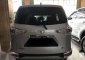 Dijual Mobil Toyota Sienta V Matic 2017 -5