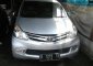  Toyota Avanza All New G M/T 2013-5