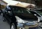 Dijual Mobil Toyota Avanza G MPV Tahun 2014-2