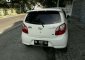 Dijual Mobil Toyota Agya TRD Sportivo Hatchback Tahun 2015-5