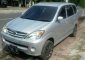 Toyota Avanza E 2006 MPV-4