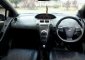 Dijual Mobil Toyota Yaris TRD Sportivo Hatchback Tahun 2012-3