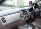  Toyota Kijang Innova G Luxury 2012-5