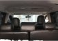 Dijual mobil Toyota Sienta Q 2017 MPV-5