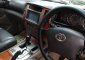  Toyota Land Cruiser 2003-6