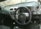 Dijual Mobil Toyota Agya TRD Sportivo Hatchback Tahun 2014-2