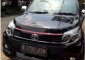 Jual mobil Toyota Rush TRD Sportivo 7 2016 SUV-2