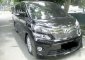 Jual Toyota Alphard  2.4 NA 2012-7