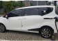 Toyota Sienta V 2017 MPV Automatic-3