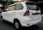 Dijual Toyota Avanza G 2013-7