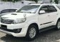  Toyota Fortuner 2013-5