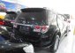 Toyota Fortuner G 2013-6