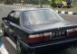 Dijual Toyota Corolla Tahun 1991-3