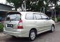  Toyota Kijang Innova G Luxury 2012-7