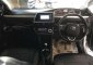 Dijual Mobil Toyota Sienta V Matic 2017 -6