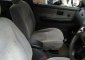 Jual mobil Toyota Kijang LGX 2000 MPV-3