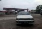 Jual Mobil Toyota Starlet 1.0 1997-3