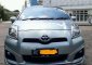 Dijual Mobil Toyota Yaris TRD Sportivo Hatchback Tahun 2012-4