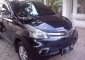 Toyota Avanza G 2012-6