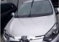 Toyota Agya G 2018 Hatchback-3