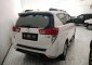 Toyota Kijang Innova All New Reborn 2.4G 2016  -5