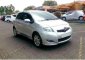 Dijual Mobil Toyota Yaris E Hatchback Tahun 2011-4